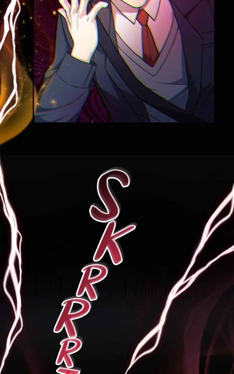 The Genius Spirited Streamer Chapter 1 page 79 - 