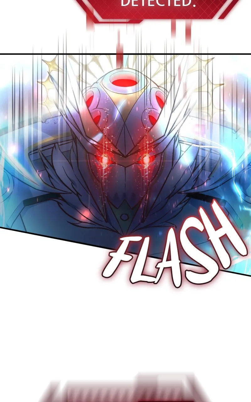 The Genius Spirited Streamer Chapter 1 page 9 - 