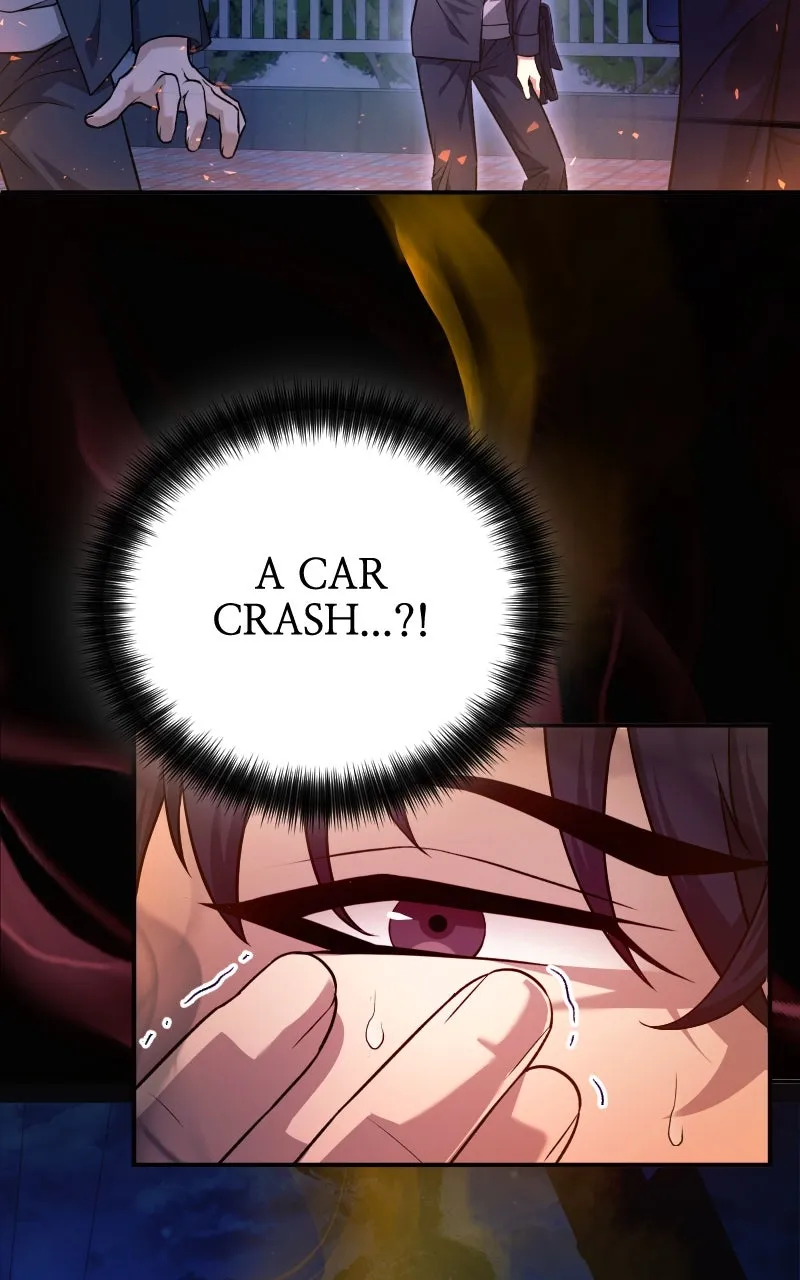 The Genius Spirited Streamer Chapter 1 page 81 - 