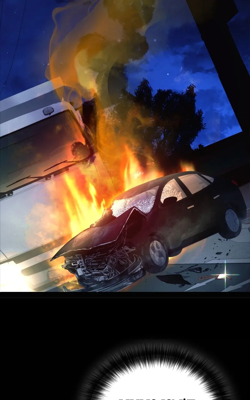 The Genius Spirited Streamer Chapter 1 page 82 - 