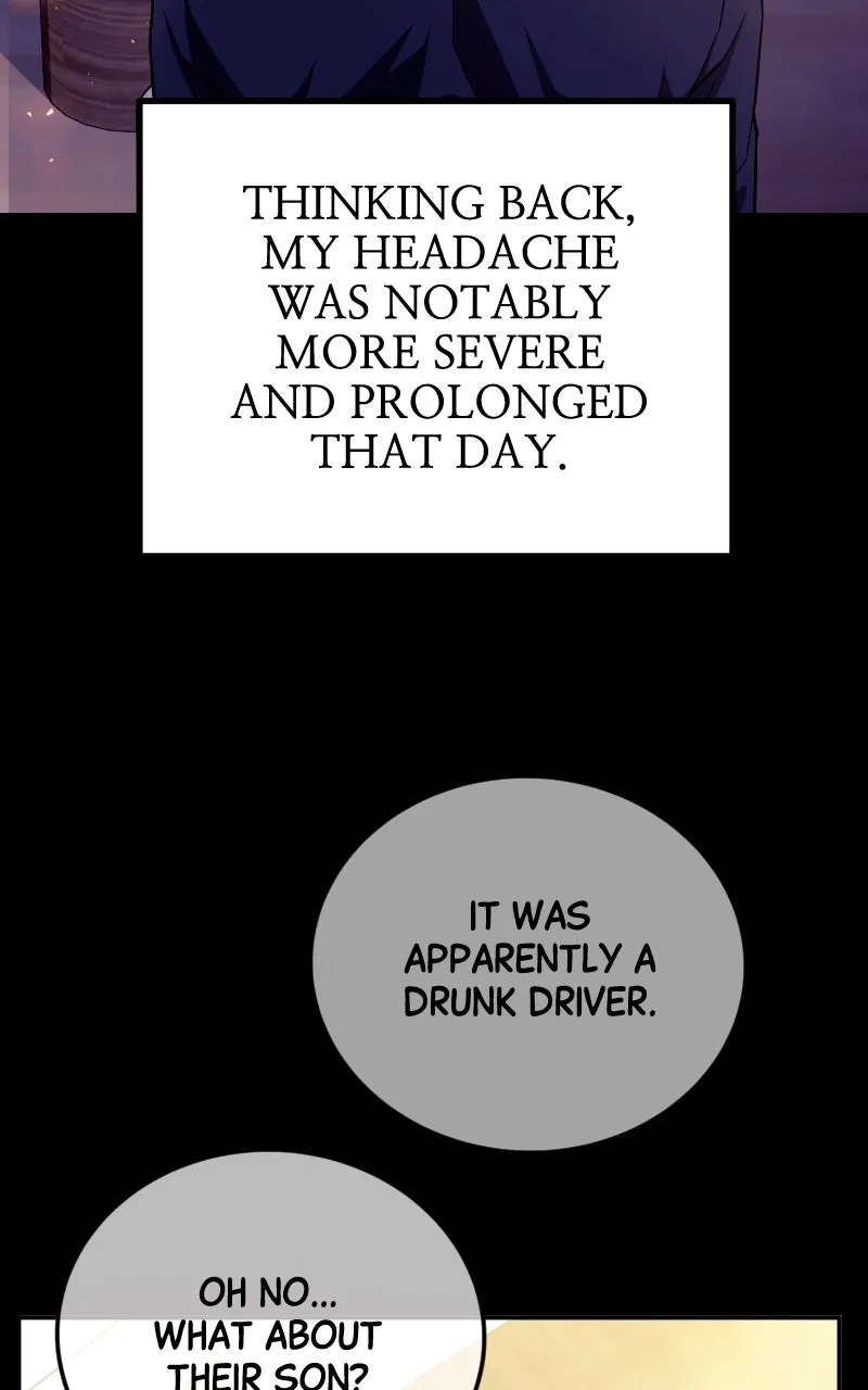 The Genius Spirited Streamer Chapter 1 page 87 - 