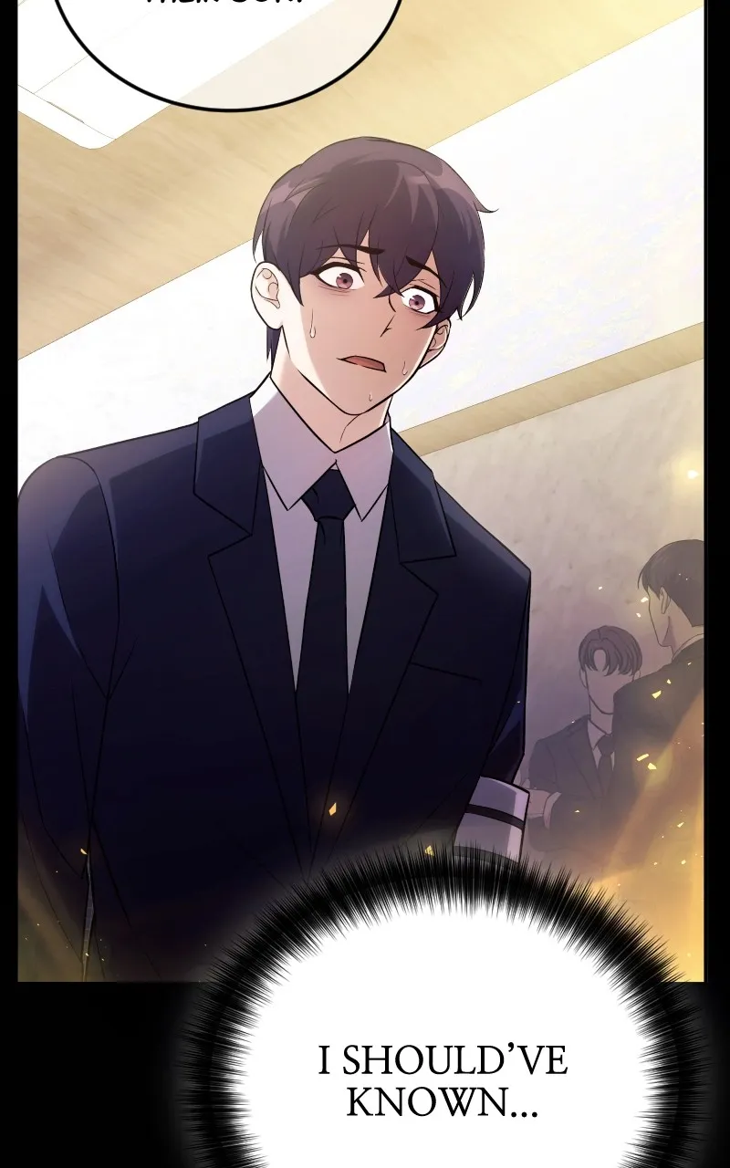 The Genius Spirited Streamer Chapter 1 page 88 - 