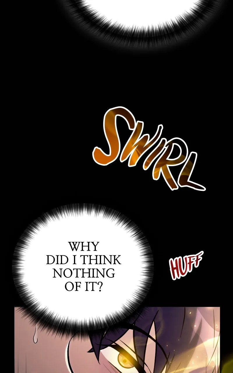 The Genius Spirited Streamer Chapter 1 page 89 - 