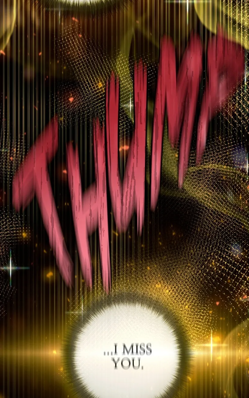 The Genius Spirited Streamer Chapter 1 page 91 - 
