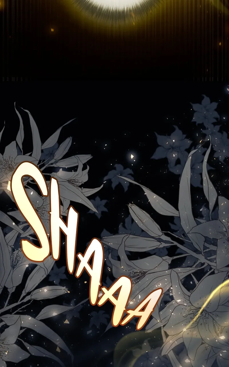The Genius Spirited Streamer Chapter 1 page 92 - 