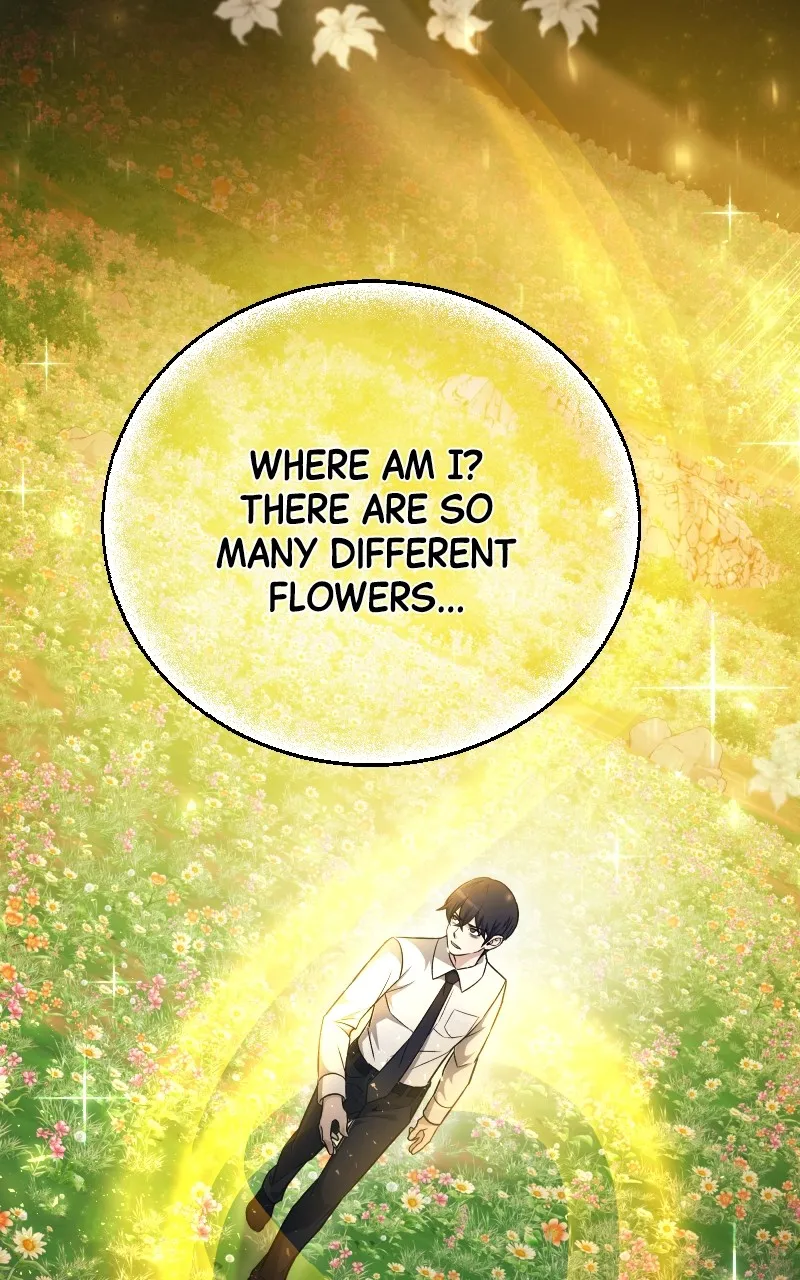 The Genius Spirited Streamer Chapter 1 page 95 - 