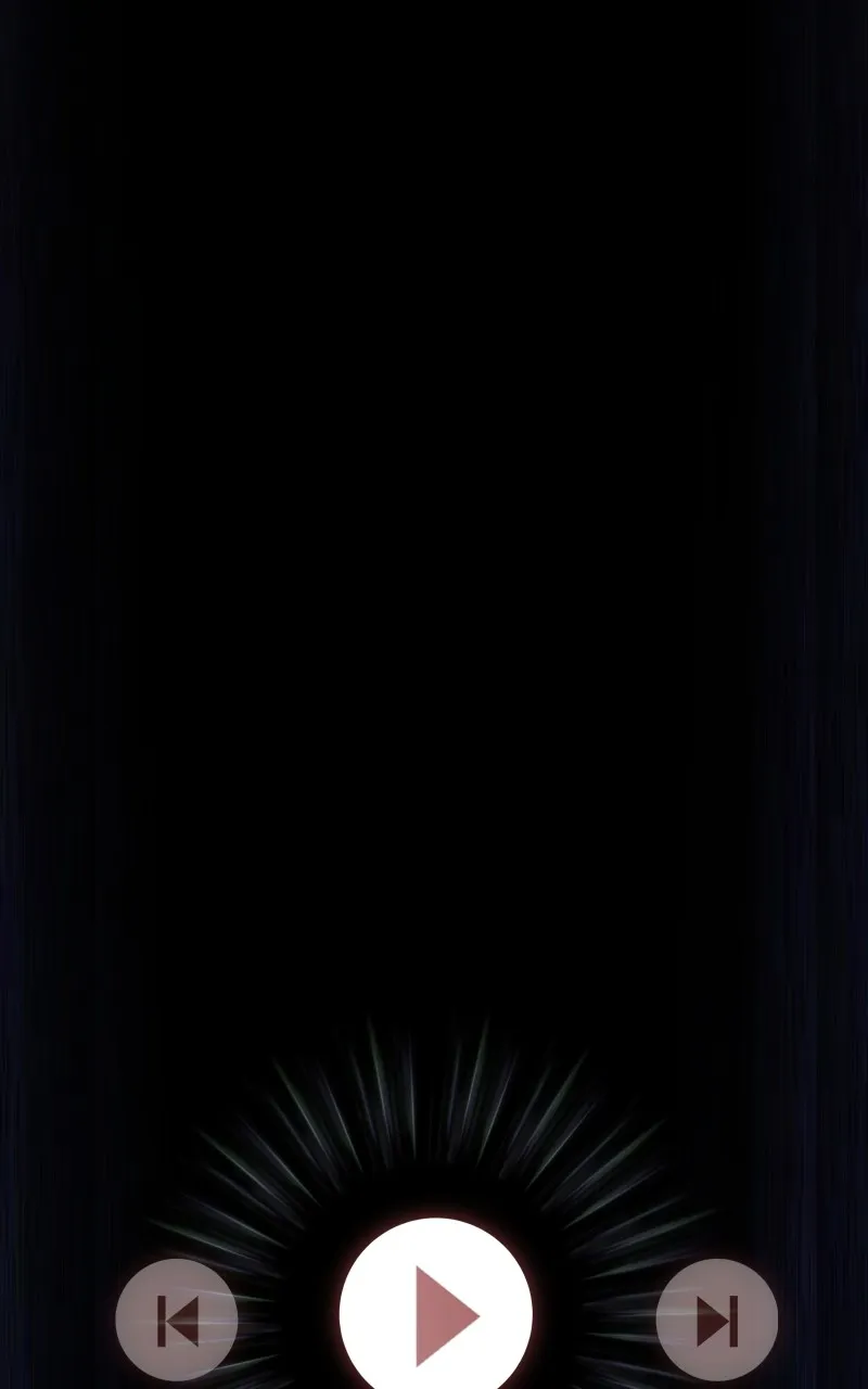 The Genius Spirited Streamer Chapter 10 page 1 - 