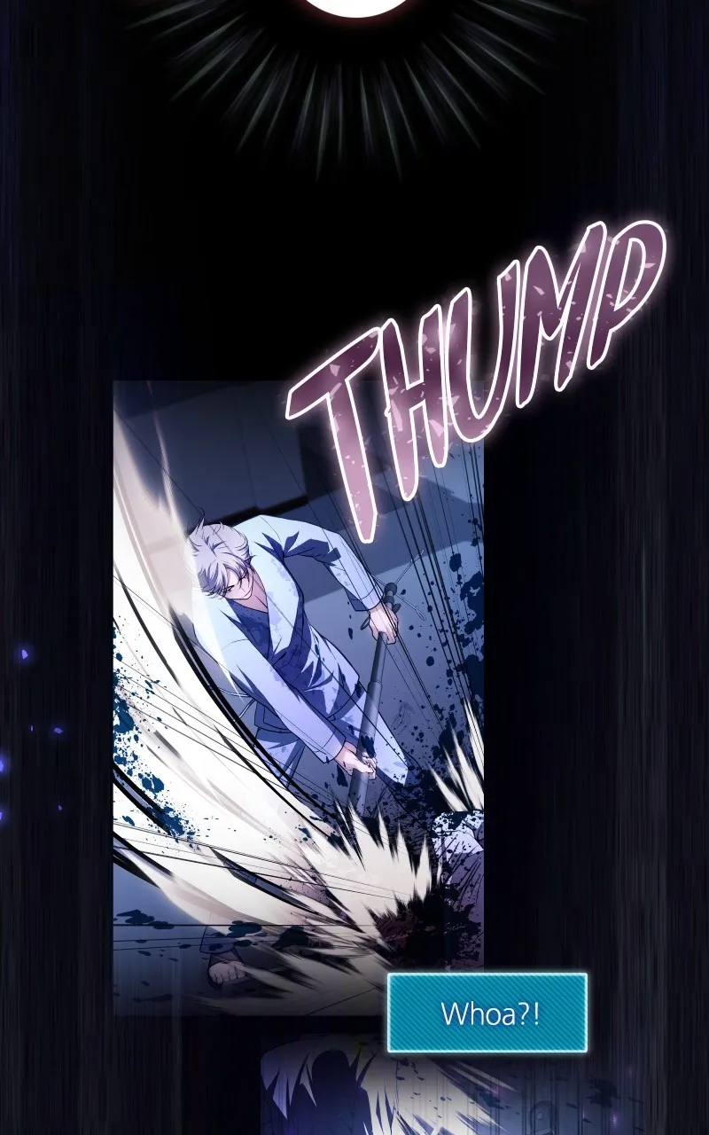The Genius Spirited Streamer Chapter 10 page 2 - 