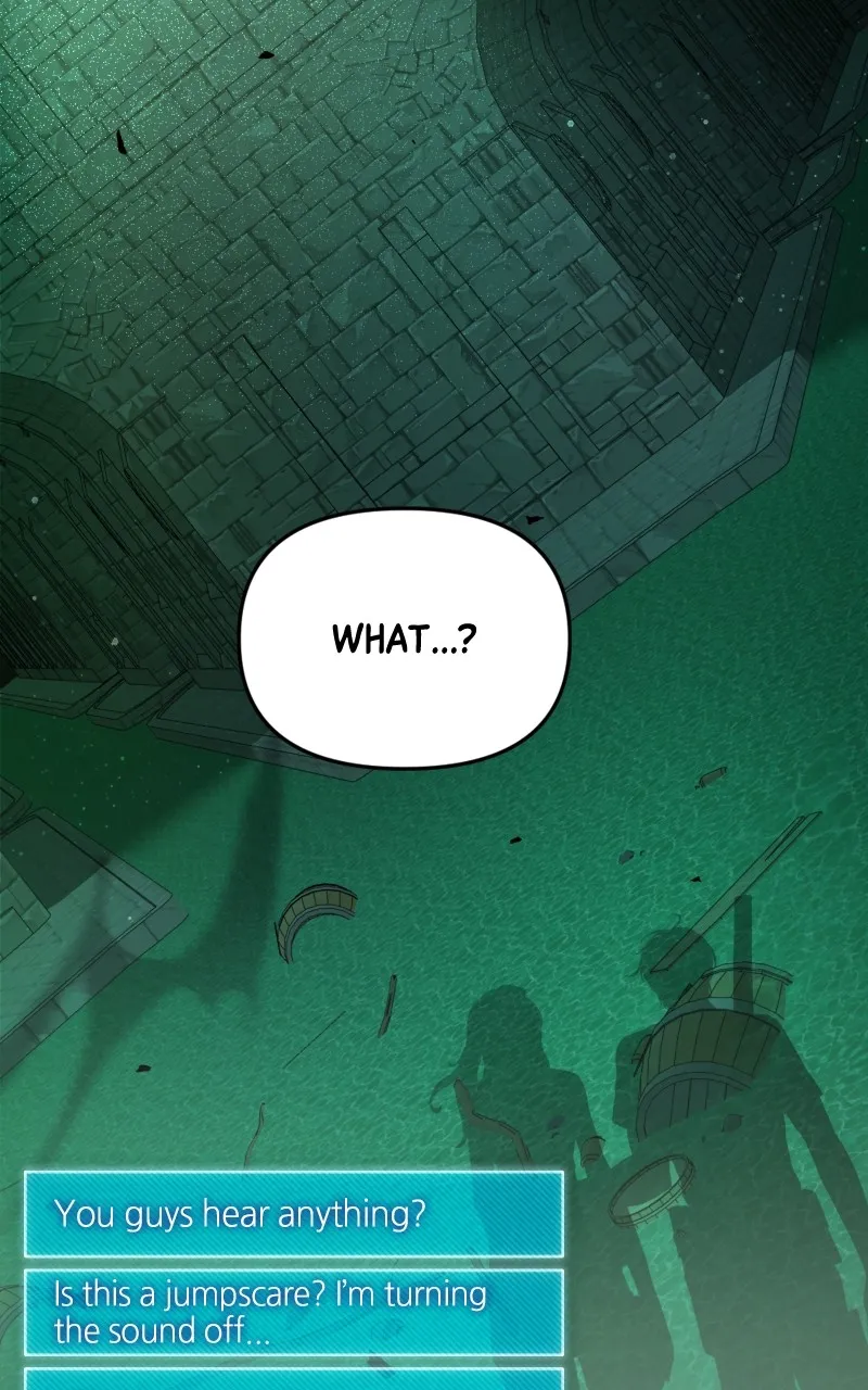 The Genius Spirited Streamer Chapter 10 page 101 - 