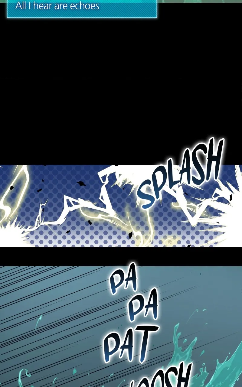 The Genius Spirited Streamer Chapter 10 page 102 - 