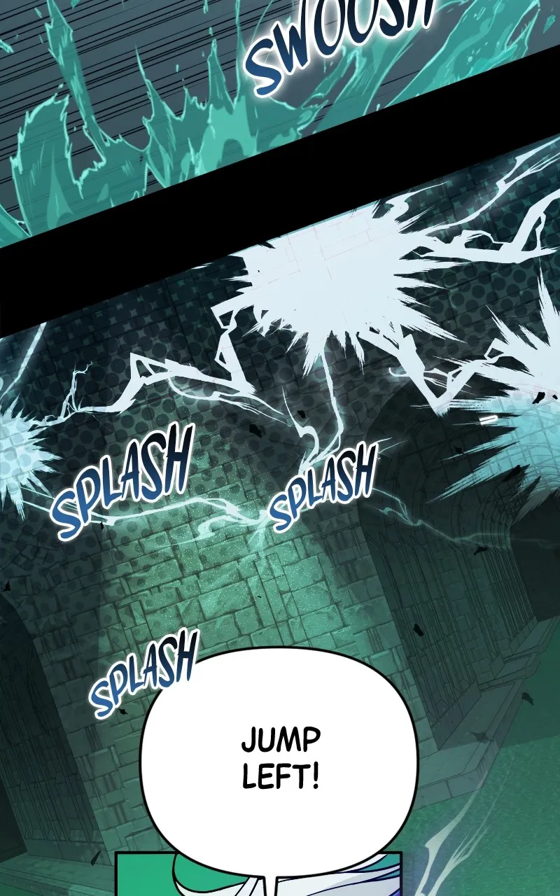 The Genius Spirited Streamer Chapter 10 page 103 - 