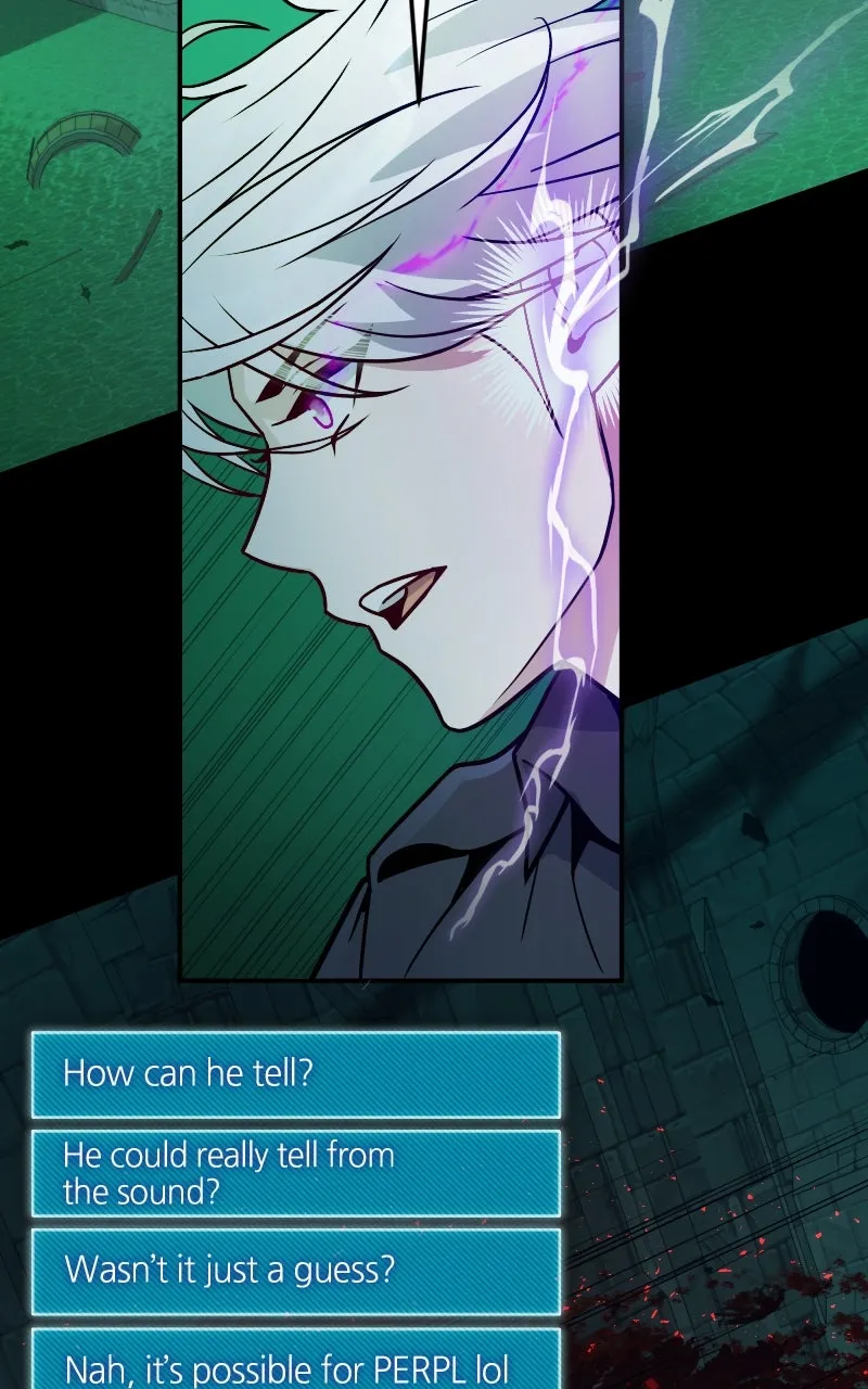 The Genius Spirited Streamer Chapter 10 page 104 - 