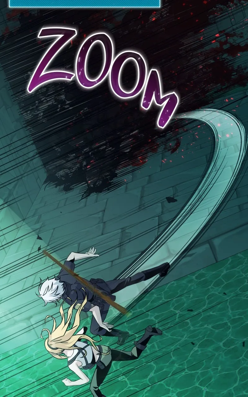 The Genius Spirited Streamer Chapter 10 page 105 - 