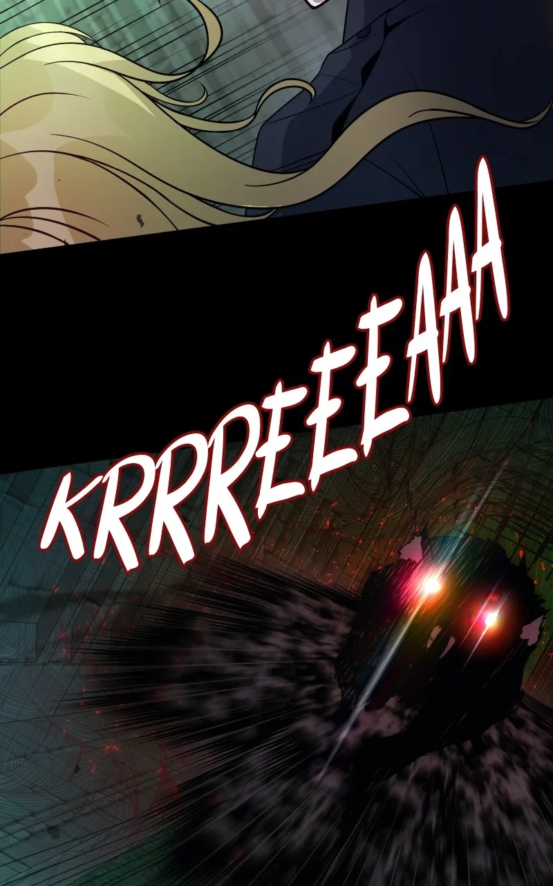 The Genius Spirited Streamer Chapter 10 page 107 - 