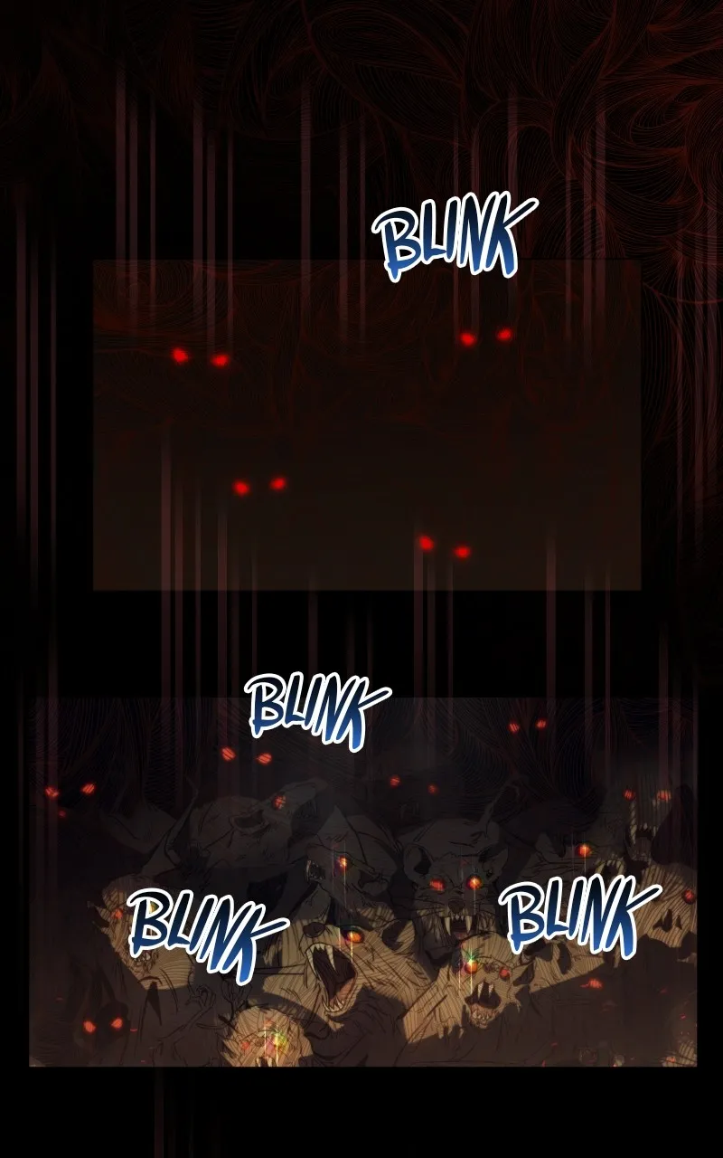 The Genius Spirited Streamer Chapter 10 page 109 - 
