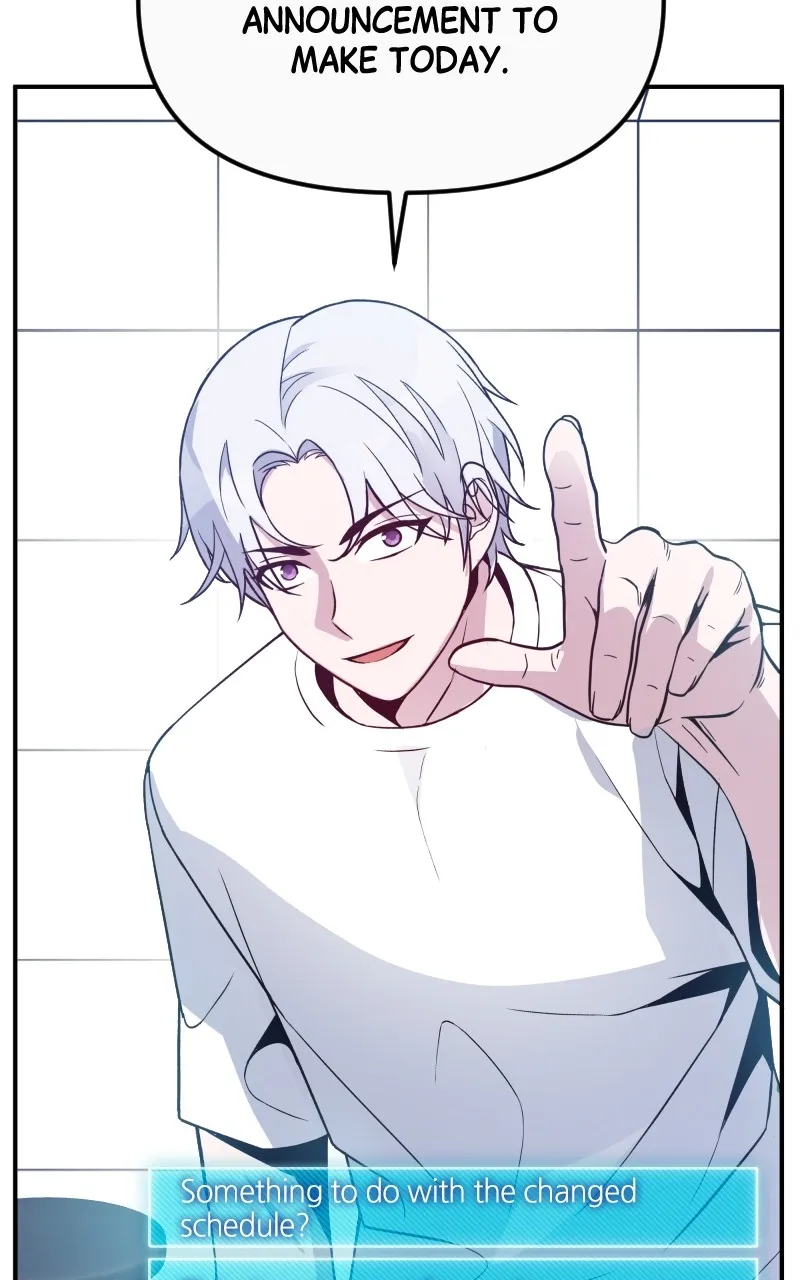 The Genius Spirited Streamer Chapter 10 page 12 - 