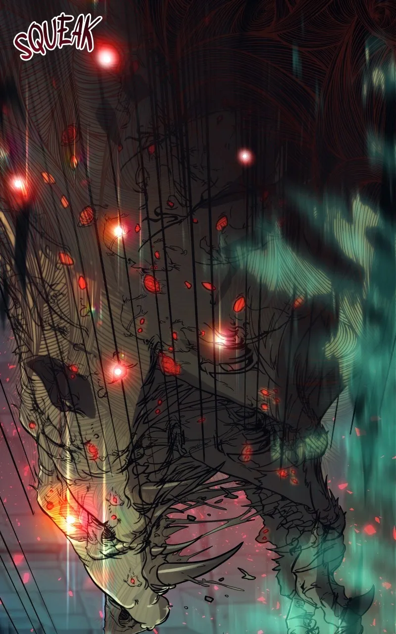 The Genius Spirited Streamer Chapter 10 page 111 - 