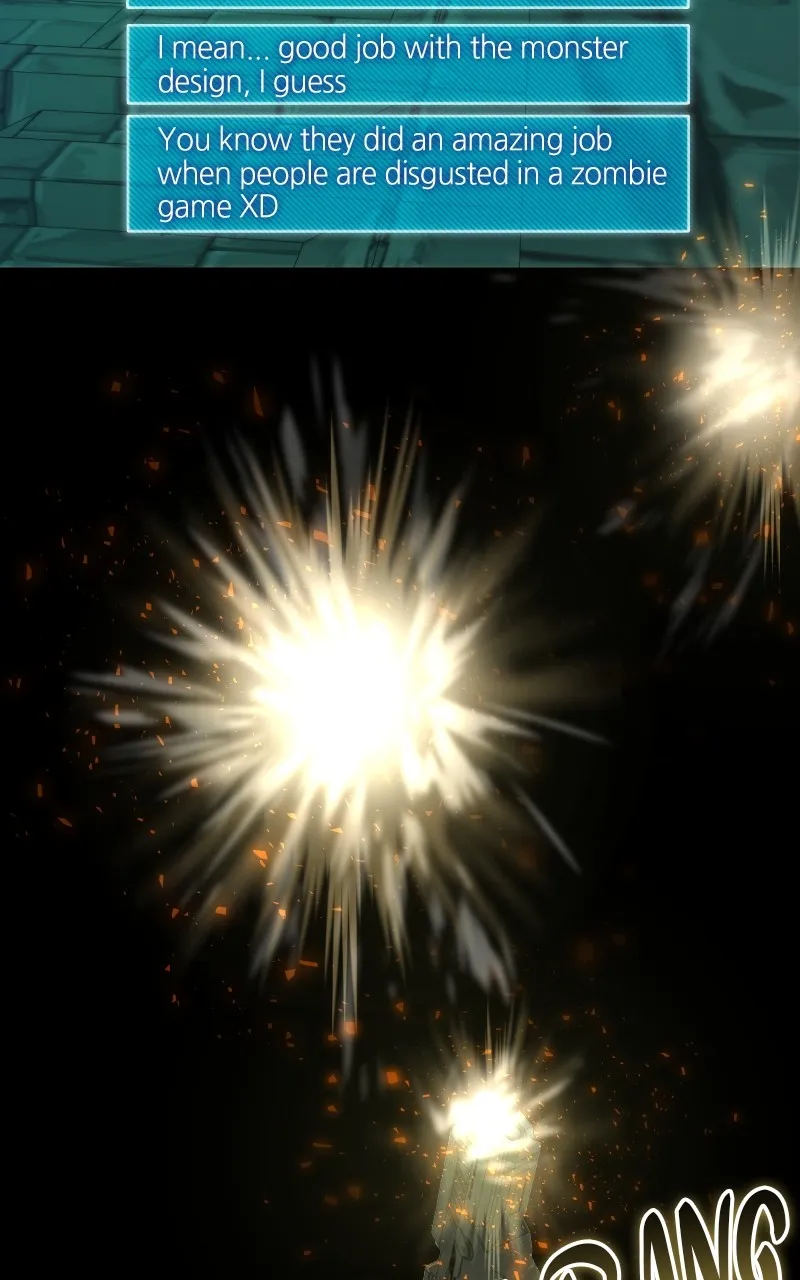 The Genius Spirited Streamer Chapter 10 page 113 - 
