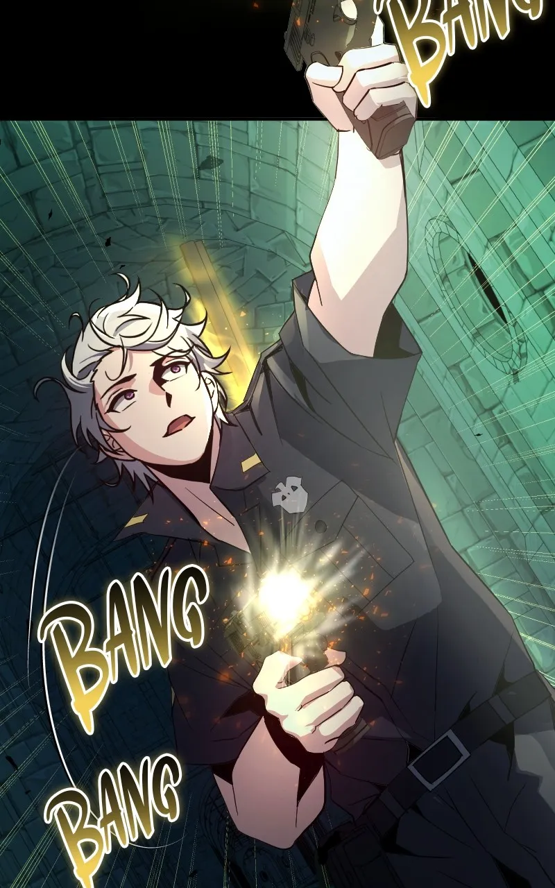 The Genius Spirited Streamer Chapter 10 page 114 - 