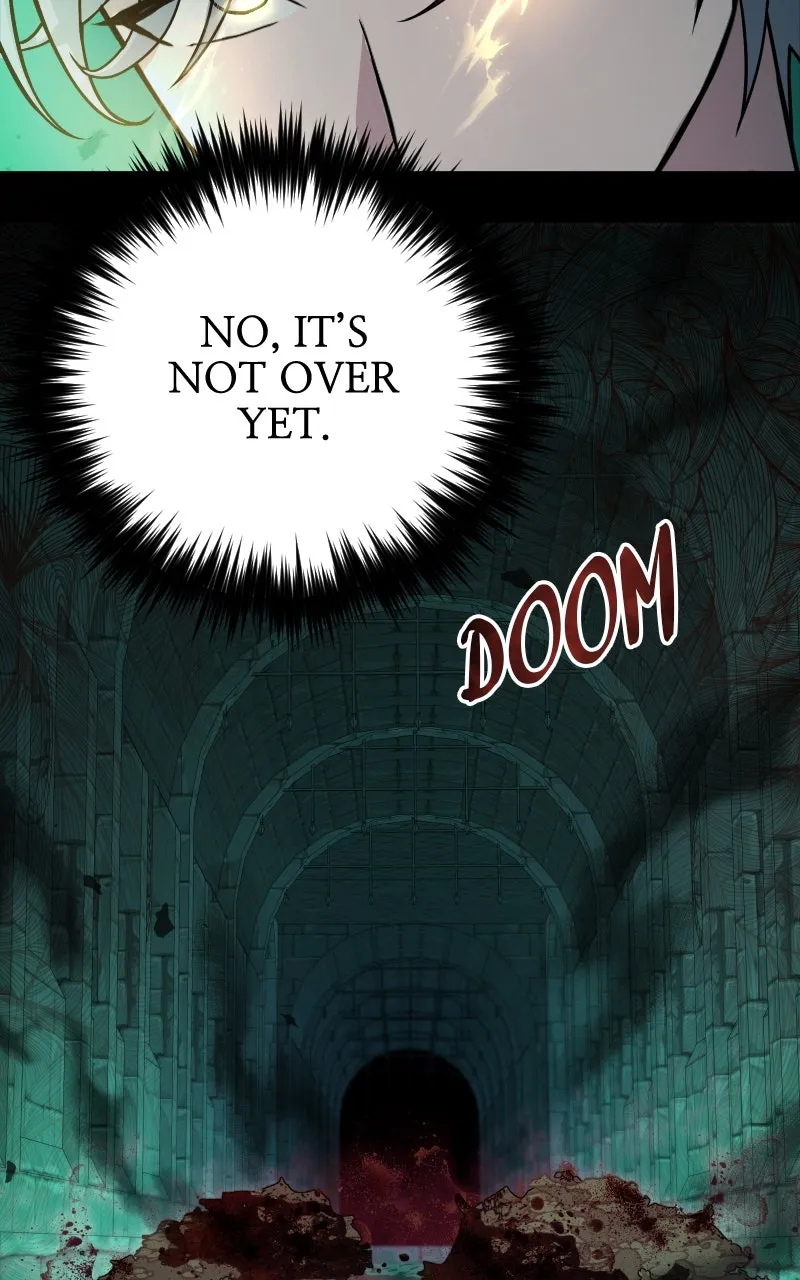 The Genius Spirited Streamer Chapter 10 page 117 - 