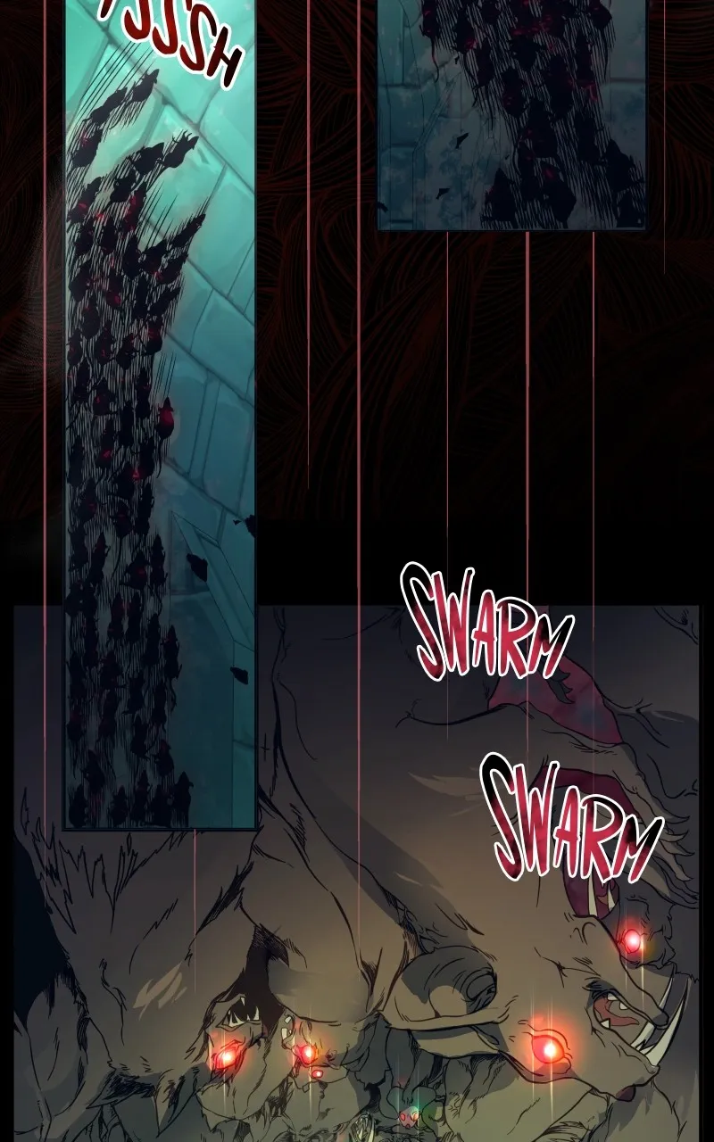 The Genius Spirited Streamer Chapter 10 page 119 - 