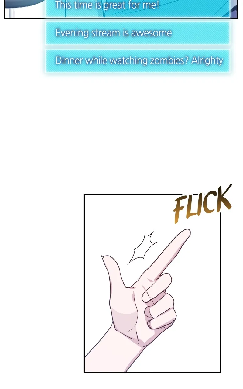 The Genius Spirited Streamer Chapter 10 page 13 - 