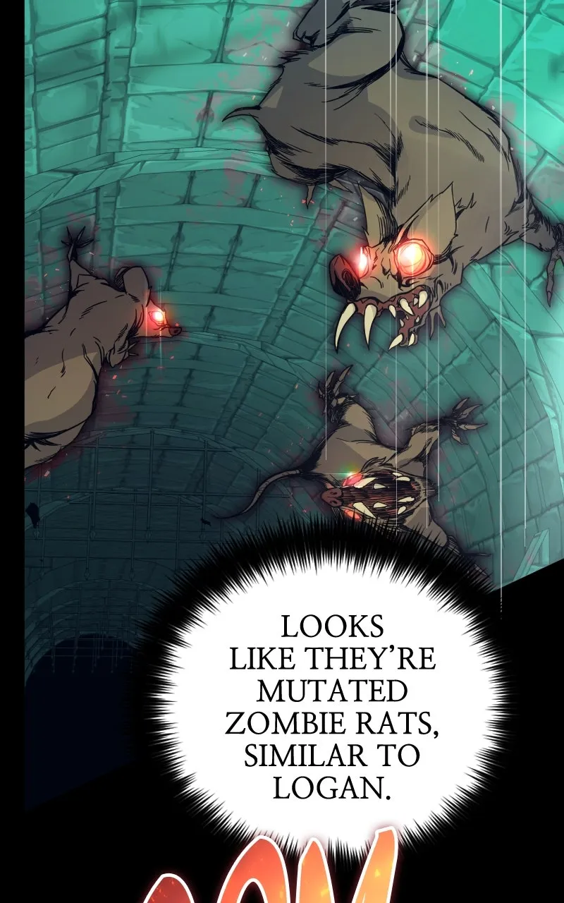 The Genius Spirited Streamer Chapter 10 page 122 - 