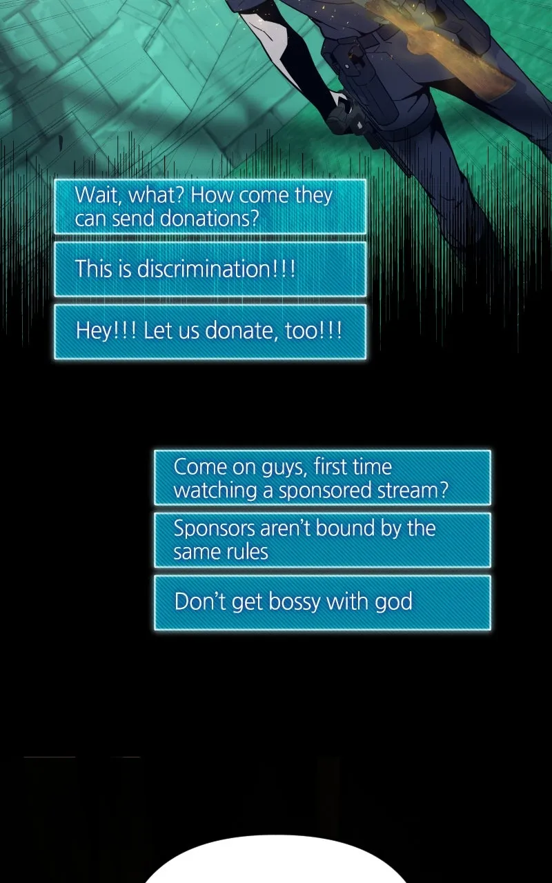 The Genius Spirited Streamer Chapter 10 page 125 - 