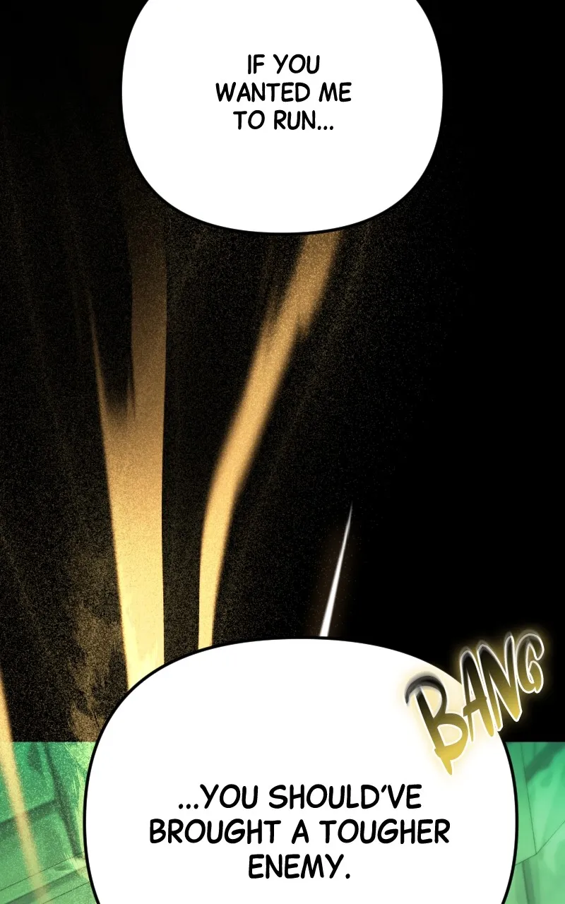 The Genius Spirited Streamer Chapter 10 page 126 - 