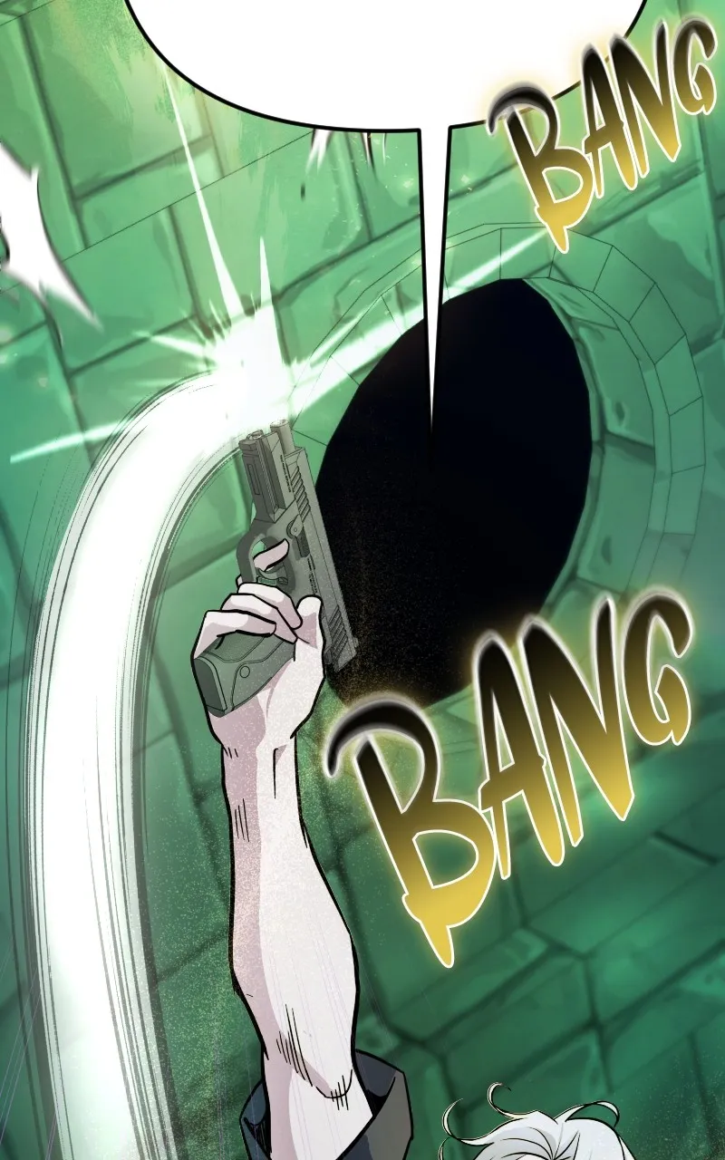 The Genius Spirited Streamer Chapter 10 page 127 - 