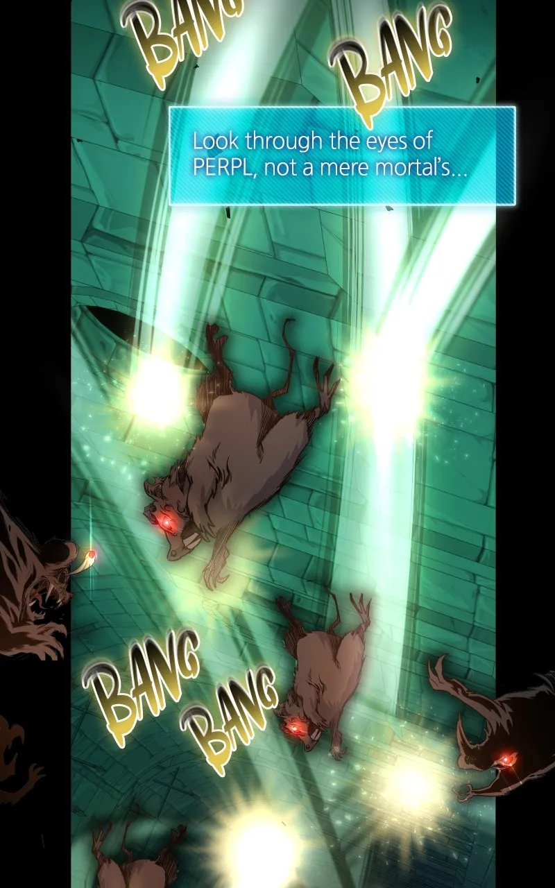 The Genius Spirited Streamer Chapter 10 page 130 - 