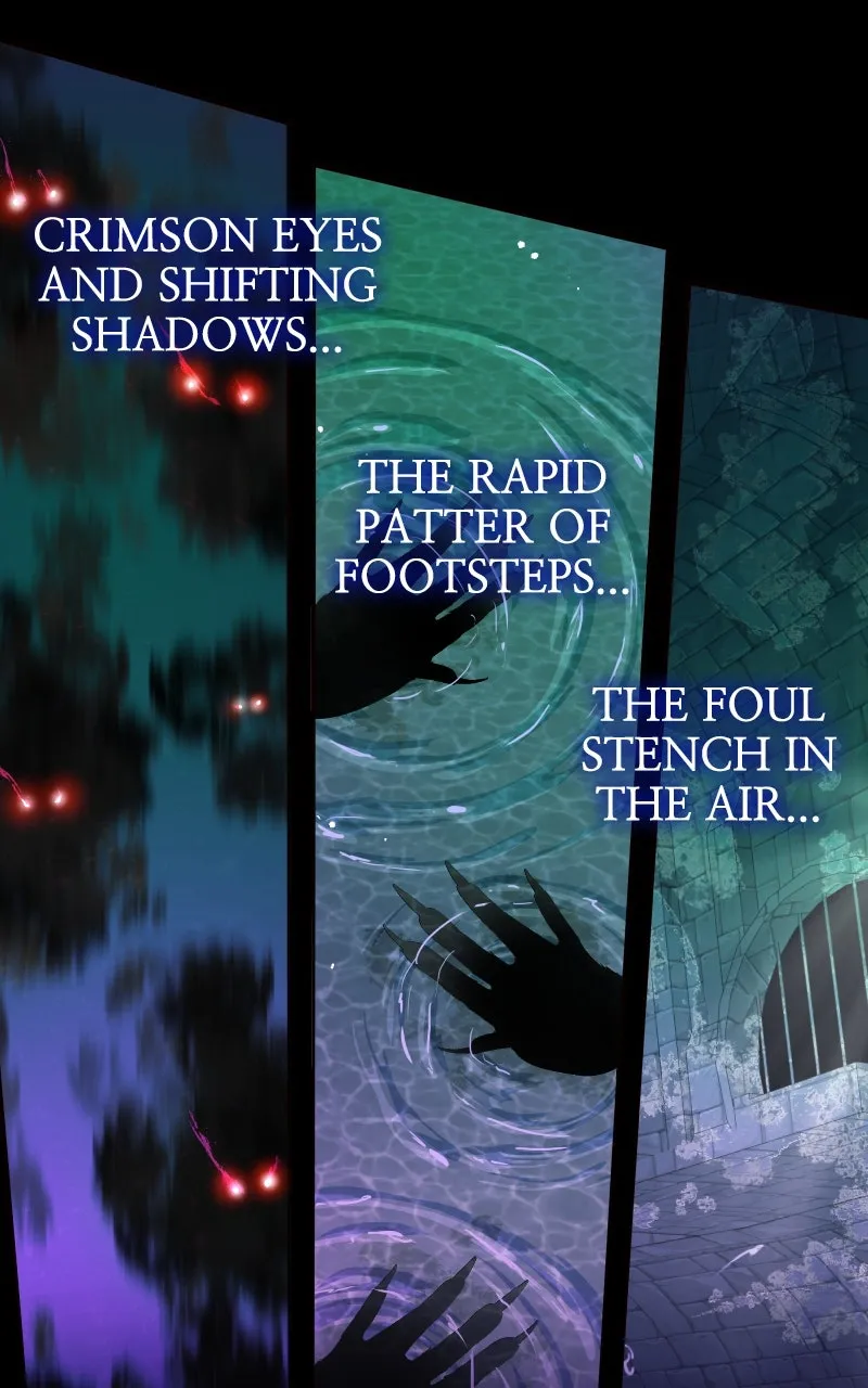 The Genius Spirited Streamer Chapter 10 page 132 - 