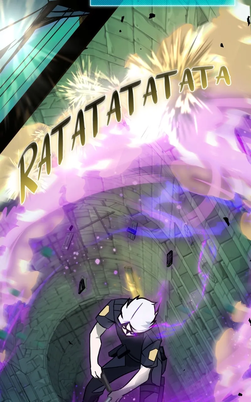 The Genius Spirited Streamer Chapter 10 page 135 - 