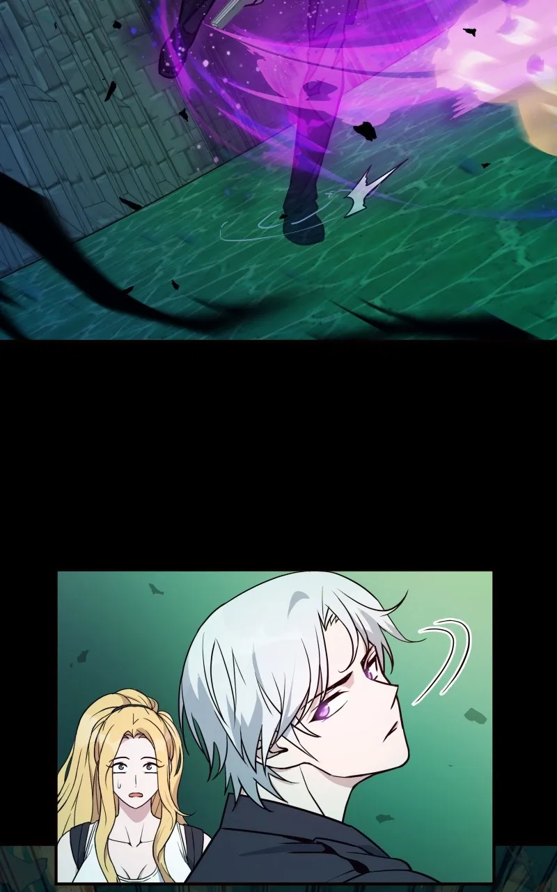 The Genius Spirited Streamer Chapter 10 page 136 - 
