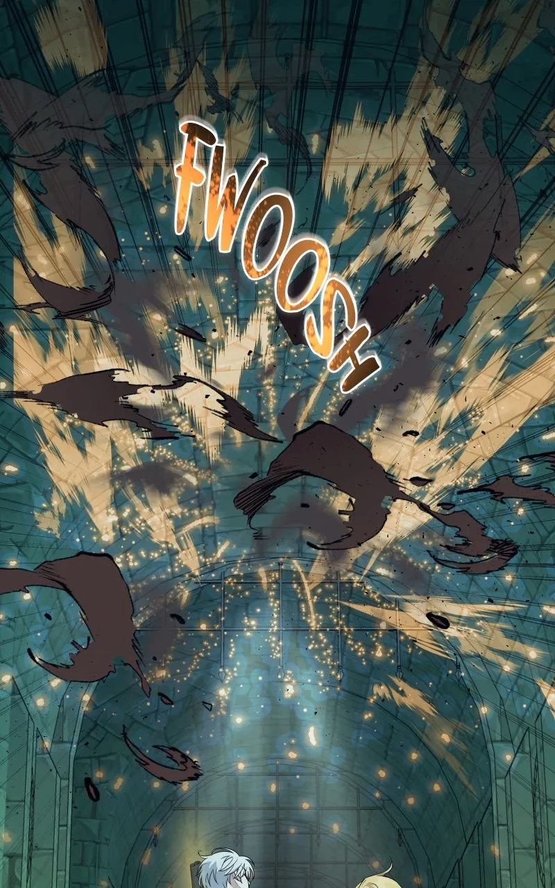 The Genius Spirited Streamer Chapter 10 page 137 - 