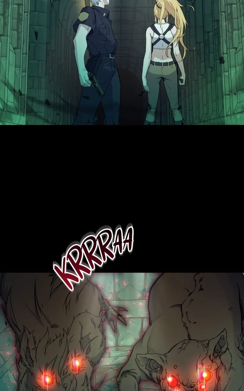 The Genius Spirited Streamer Chapter 10 page 138 - 