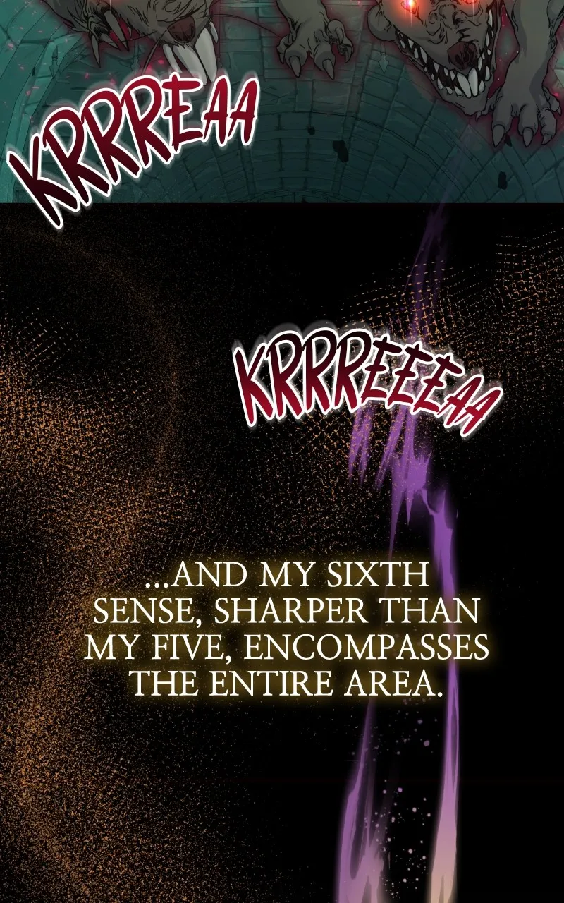 The Genius Spirited Streamer Chapter 10 page 139 - 