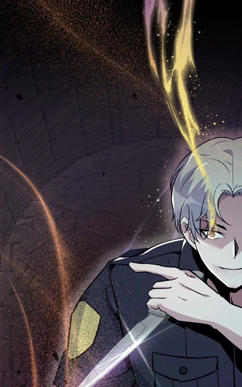 The Genius Spirited Streamer Chapter 10 page 140 - 