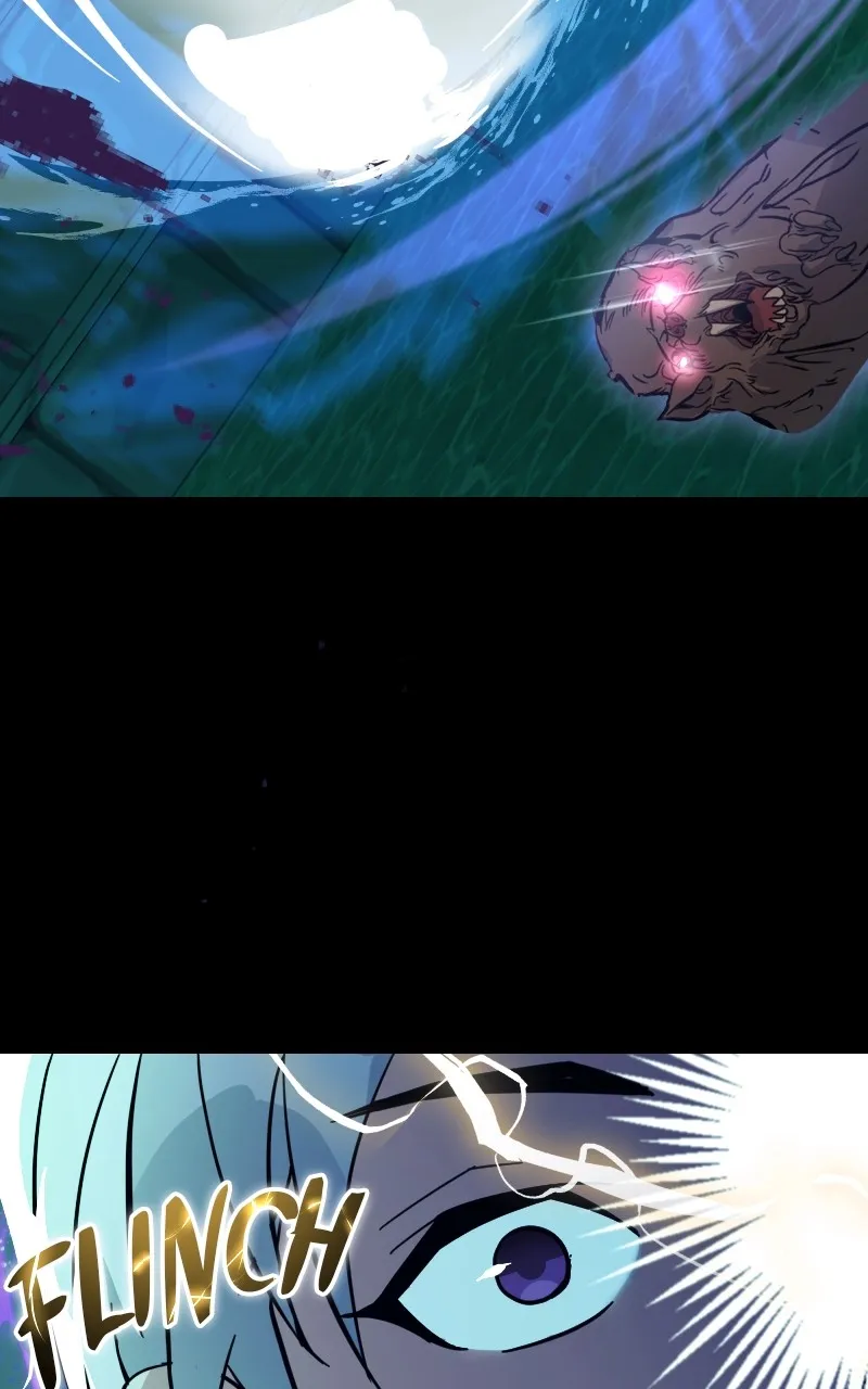 The Genius Spirited Streamer Chapter 10 page 149 - 