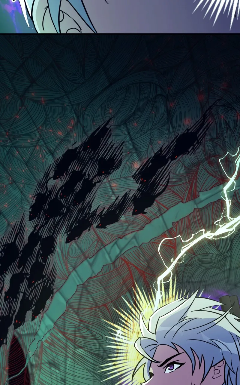 The Genius Spirited Streamer Chapter 10 page 150 - 