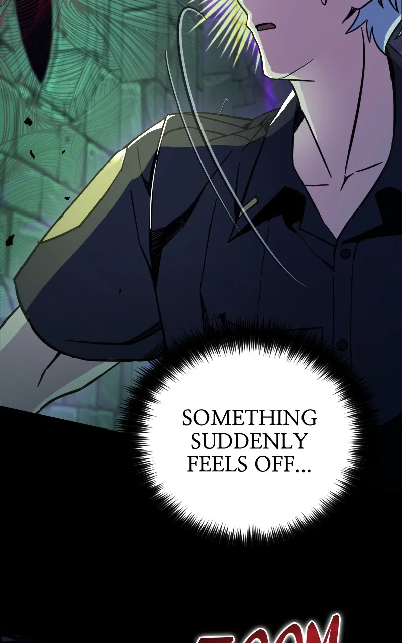 The Genius Spirited Streamer Chapter 10 page 151 - 