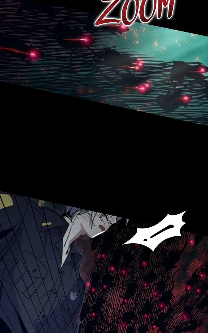 The Genius Spirited Streamer Chapter 10 page 152 - 