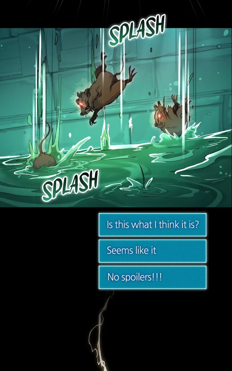 The Genius Spirited Streamer Chapter 10 page 155 - 