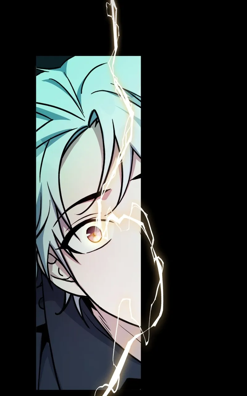 The Genius Spirited Streamer Chapter 10 page 156 - 