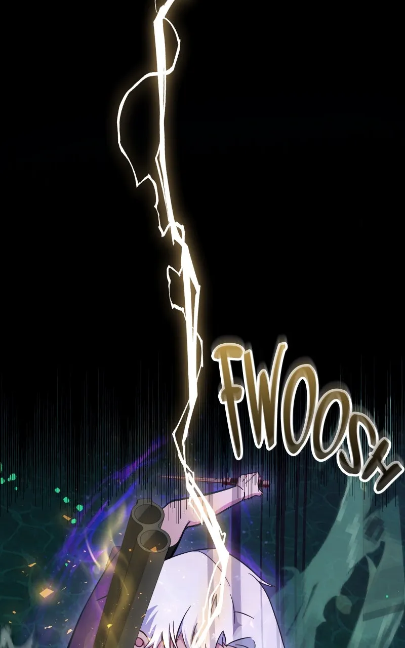 The Genius Spirited Streamer Chapter 10 page 157 - 