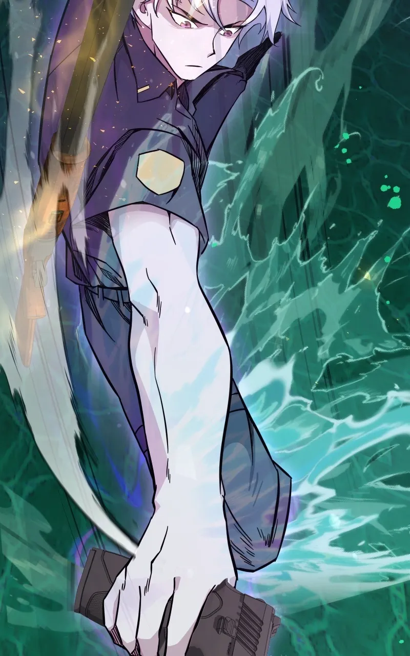 The Genius Spirited Streamer Chapter 10 page 158 - 