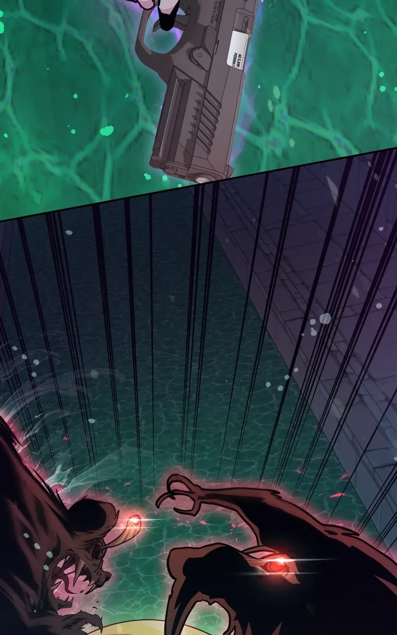 The Genius Spirited Streamer Chapter 10 page 159 - 
