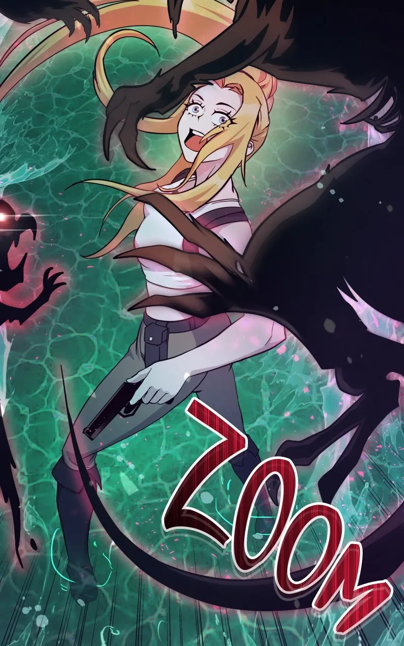 The Genius Spirited Streamer Chapter 10 page 160 - 