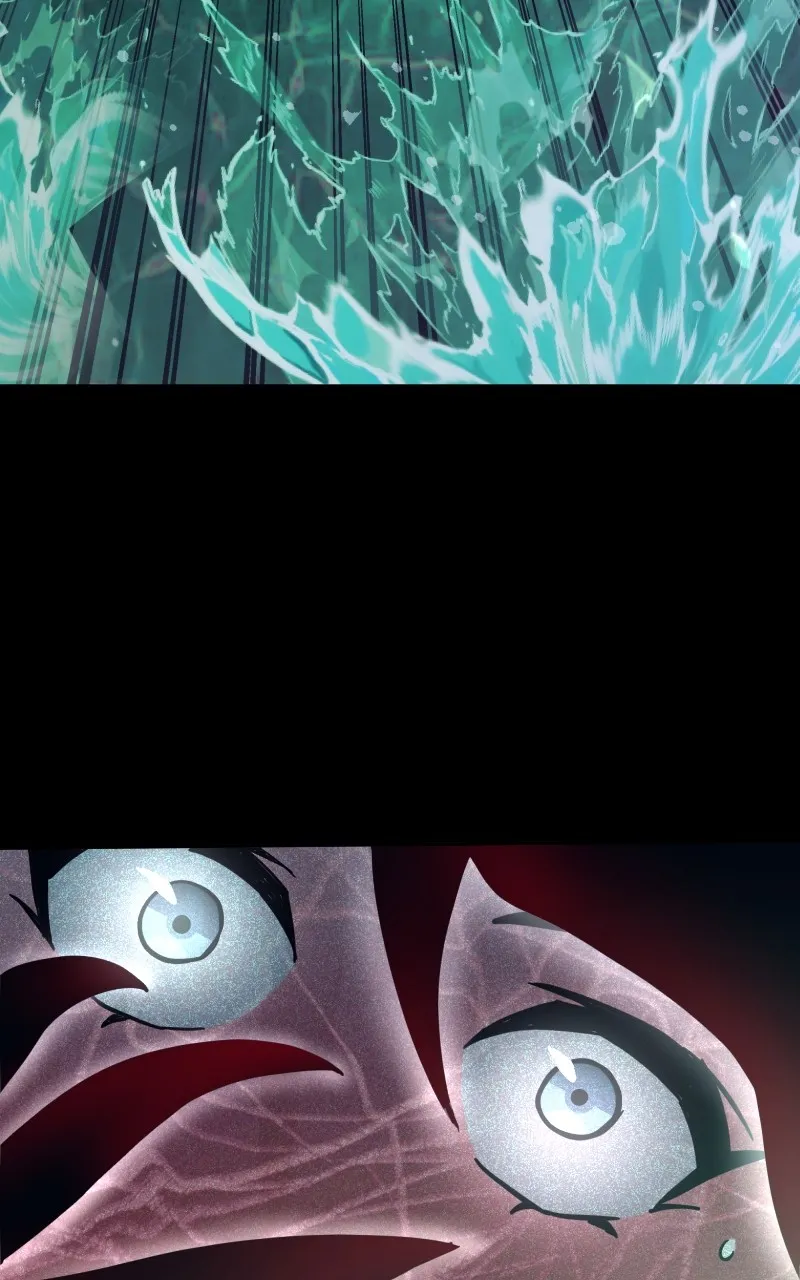 The Genius Spirited Streamer Chapter 10 page 161 - 