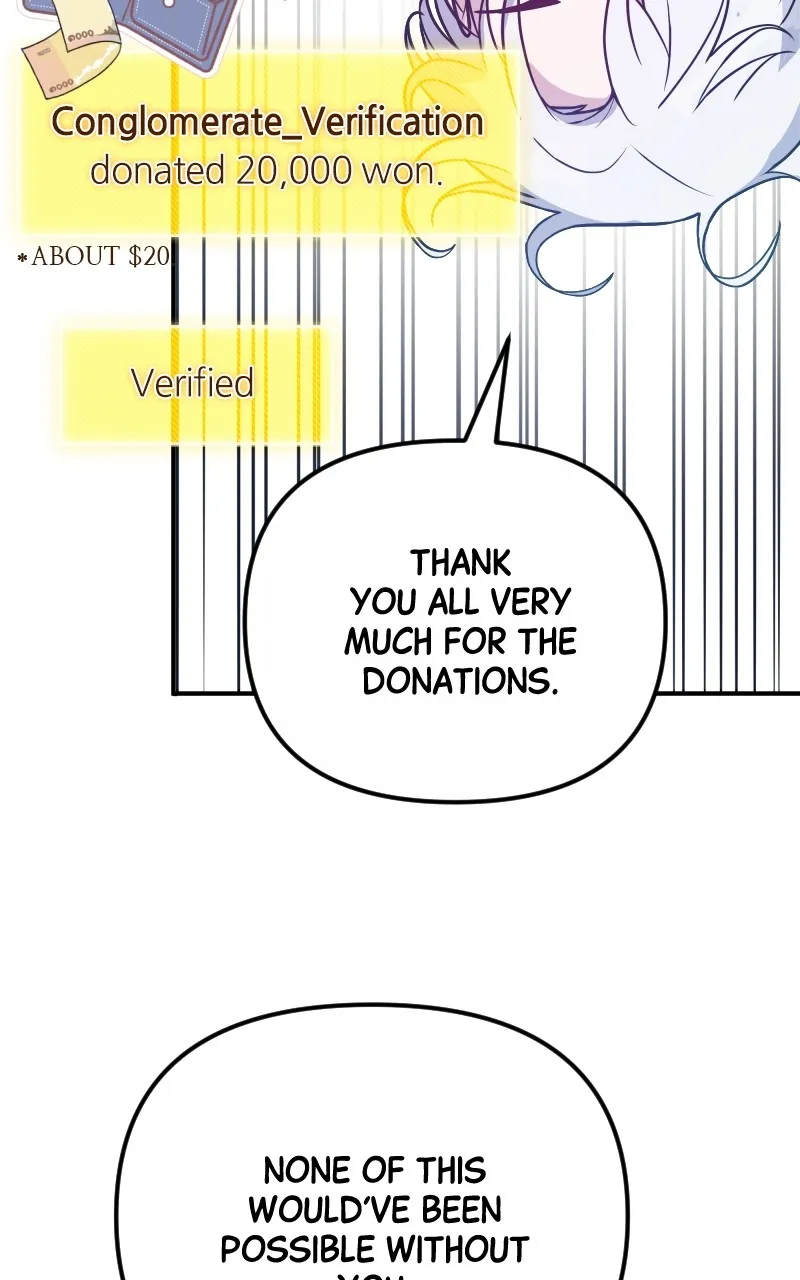The Genius Spirited Streamer Chapter 10 page 18 - 